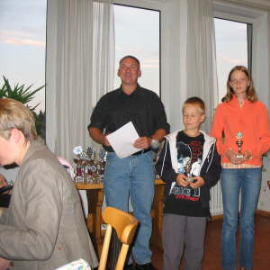 db_IMG_07421_Tb270x270jpg.png